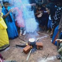 437784896 405351339117593 2220066655396145007 N