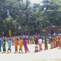 437798564 405351259117601 7234522215063652244 N