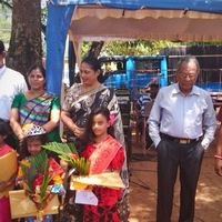 437973806 405351249117602 4848225769970466413 N