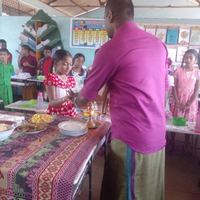 438030676 405352112450849 4422328045570057507 N