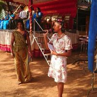 438327567 405351532450907 1048223223406179899 N