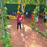 438707482 405351495784244 1599035412981531868 N