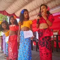 438790289 405351865784207 2154550160613022821 N