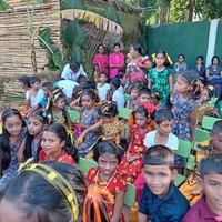 438818534 405351415784252 8519915648642651846 N