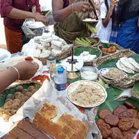 438852379 405351382450922 5206442358433781344 N