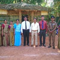 438871122 405351752450885 5489776994840381001 N1