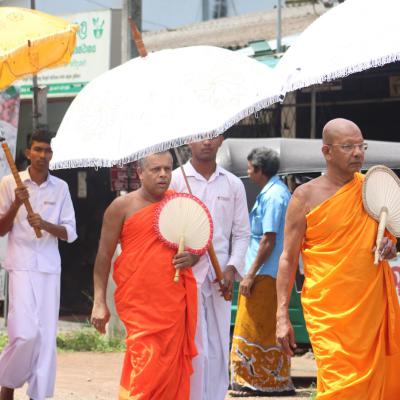 Whatsapp Image 2024 08 04 At 6.39.27 Pm