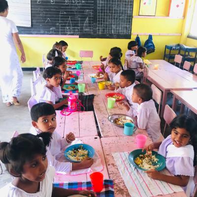 Whatsapp Image 2024 08 04 At 6.39.28 Pm