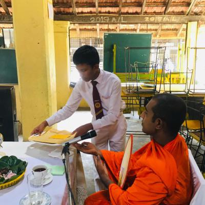 Whatsapp Image 2024 08 04 At 6.39.29 Pm