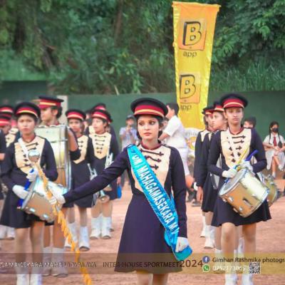 Whatsapp Image 2024 08 04 At 6.40.23 Pm