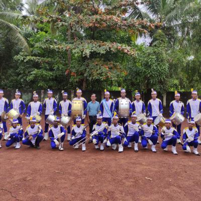 Whatsapp Image 2024 08 04 At 6.40.34 Pm