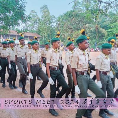 Whatsapp Image 2024 08 04 At 6.40.36 Pm 1