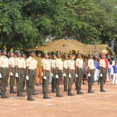 Whatsapp Image 2024 08 04 At 6.40.36 Pm