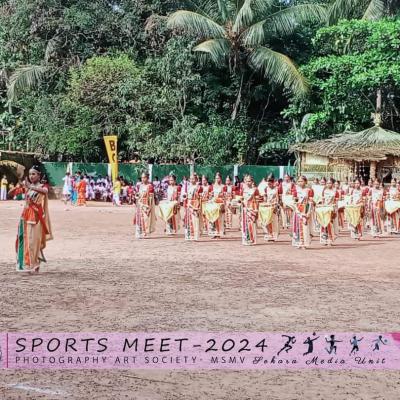 Whatsapp Image 2024 08 04 At 6.40.37 Pm