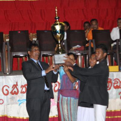 Whatsapp Image 2024 08 04 At 6.40.41 Pm