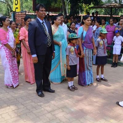 Whatsapp Image 2024 08 04 At 6.40.43 Pm