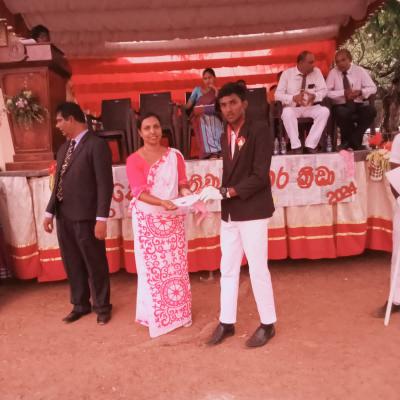 Whatsapp Image 2024 08 04 At 6.40.44 Pm