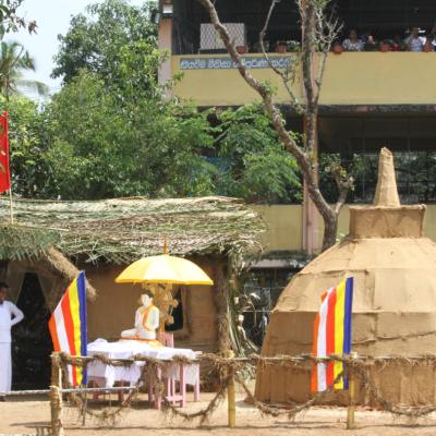 Whatsapp Image 2024 08 04 At 6.40.48 Pm