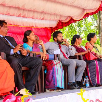 Whatsapp Image 2024 08 04 At 6.41.23 Pm