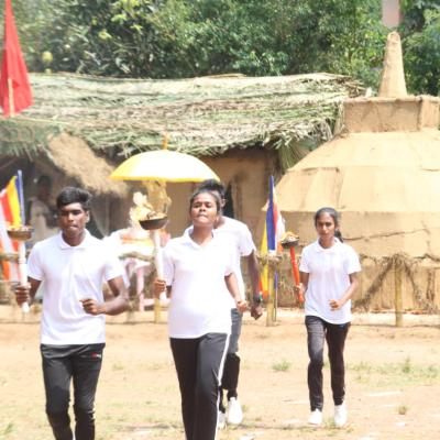 Whatsapp Image 2024 08 04 At 6.41.27 Pm