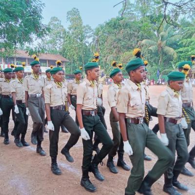 Whatsapp Image 2024 08 04 At 6.41.29 Pm