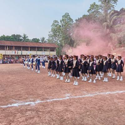 Whatsapp Image 2024 08 04 At 6.41.30 Pm