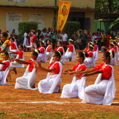 Whatsapp Image 2024 08 04 At 6.41.31 Pm