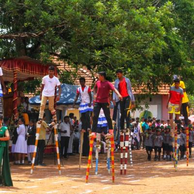 Whatsapp Image 2024 08 04 At 6.41.34 Pm