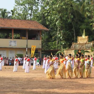 Whatsapp Image 2024 08 04 At 6.41.38 Pm