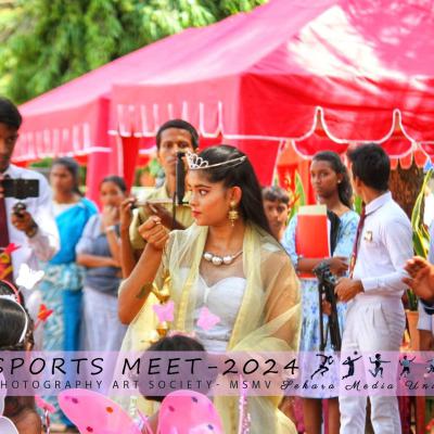 Whatsapp Image 2024 08 04 At 6.42.33 Pm