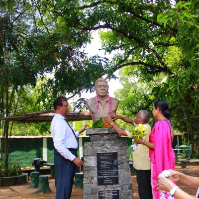 Whatsapp Image 2024 08 04 At 6.42.36 Pm