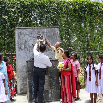 Whatsapp Image 2024 08 04 At 6.42.39 Pm 1