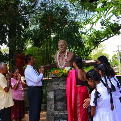 Whatsapp Image 2024 08 04 At 6.42.40 Pm