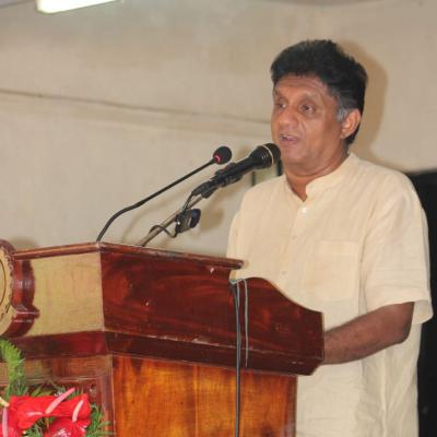 451959644 468540909465302 1229742504257793465 N