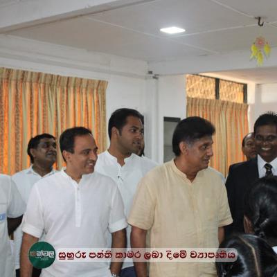 452080147 468541119465281 1504054258003013161 N