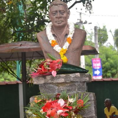 452081580 468538556132204 1034994481080227993 N