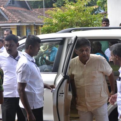 452195510 468537776132282 5024785962662374456 N