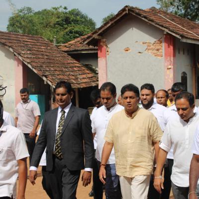 452262791 468538599465533 6332472644394469078 N