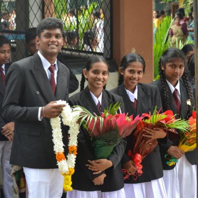 452263926 468539376132122 300288333056924479 N