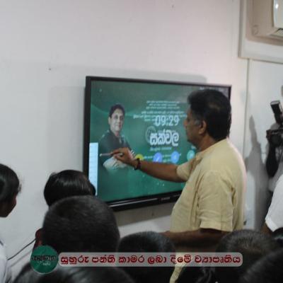 452284819 468540126132047 7400695925404902284 N