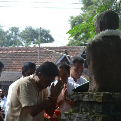 452382963 468538512798875 6512067787532837163 N