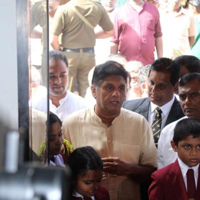 452554816 468539929465400 3706271241159268060 N