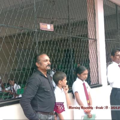 453173882 473118052340921 5307369728808375142 N