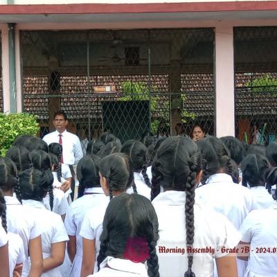 453245339 473118425674217 4716484339748179813 N