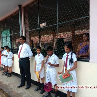 453487173 473118359007557 7970055991997919136 N