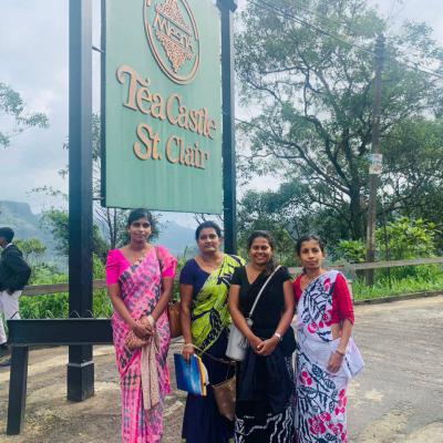 451967525 1225099755314745 6637974732757415575 N