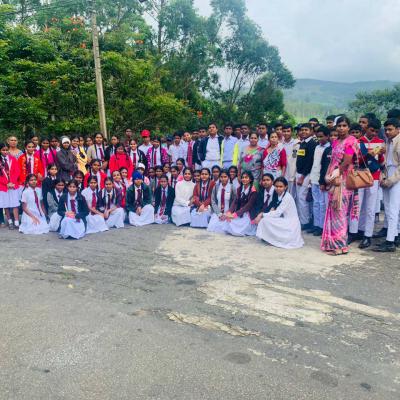 451992675 1225099475314773 765396506582909780 N