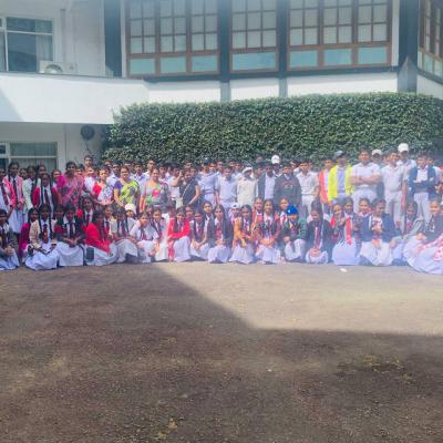 452027014 1225099718648082 8769327908740956459 N