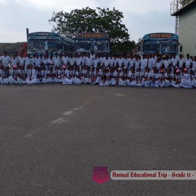 451669888 467145052938221 2449134578789434744 N