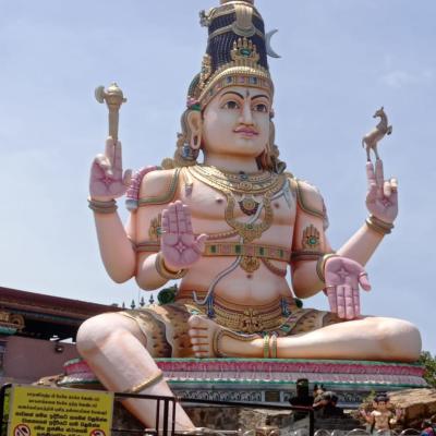 451831663 467145192938207 174773011112440486 N